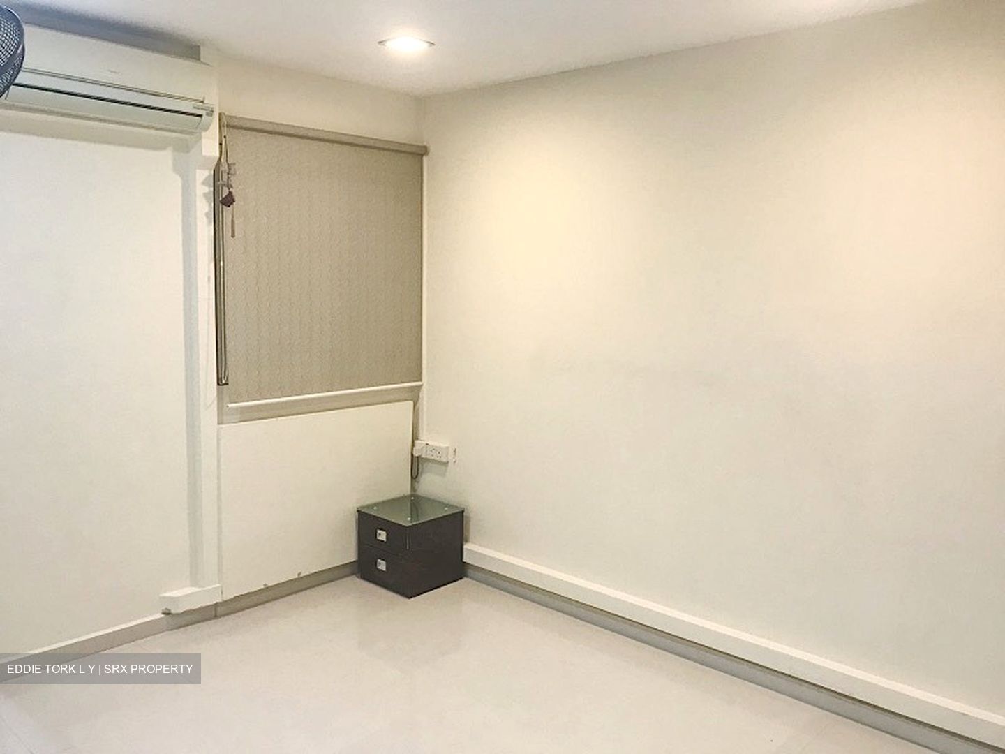 Blk 631 EUNOS GROVE (Bedok), HDB 3 Rooms #599631031